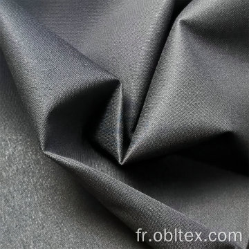 OBLBF016 Polyester Pongee avec liaison